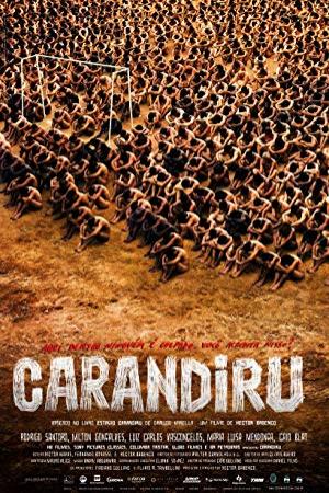 Carandiru<span style=color:#777> 2003</span> 5 1 (1080p) LAPUMiA