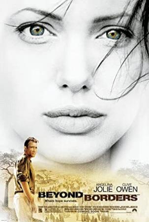 Beyond Borders <span style=color:#777>(2003)</span> [BluRay] [720p] <span style=color:#fc9c6d>[YTS]</span>