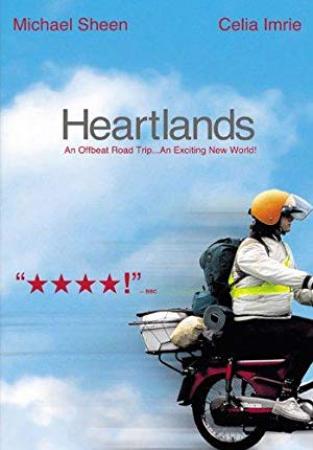 Heartlands<span style=color:#777> 2002</span> 1080p