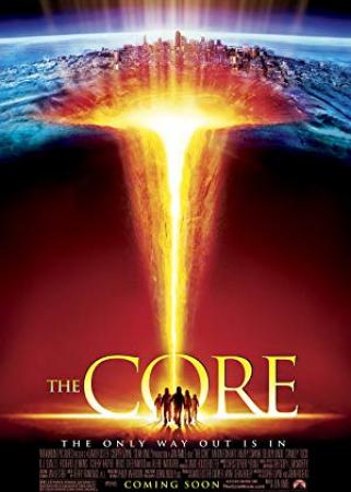 The Core<span style=color:#777> 2003</span> 1080p BluRay 10bit x265 DTS 5.1-HDnME