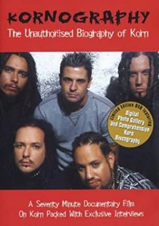 Korn -<span style=color:#777> 2005</span> - See You On The Other Side (24-96)