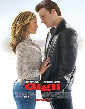 Gigli <span style=color:#777>(2003)</span> [720p] [WEBRip] <span style=color:#fc9c6d>[YTS]</span>
