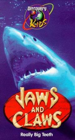 Jaws<span style=color:#777> 1975</span> 2160p UHD BluRay X265-IAMABLE