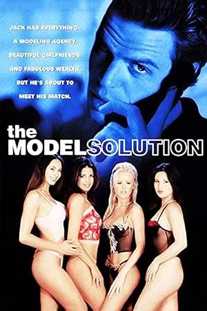 The Model Solution <span style=color:#777>(2002)</span> [Worldfree4u trade] UNRATED DVDRip [Dual Audio] [Hindi 2 0 - English 2 0]