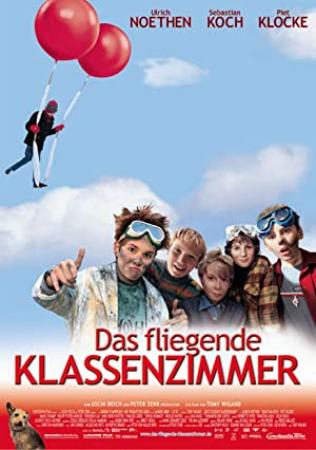 The Flying Classroom<span style=color:#777> 2003</span> GERMAN WEBRip XviD MP3<span style=color:#fc9c6d>-VXT</span>