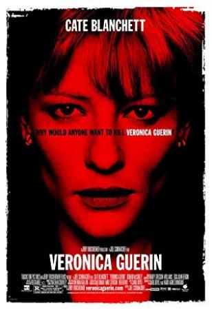 Veronica Guerin  <span style=color:#777>(2003)</span> - [DVD-Rip (x264)]