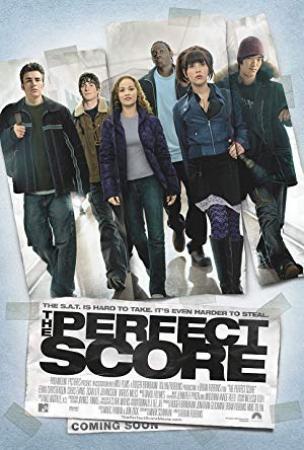 The Perfect Score <span style=color:#777>(2004)</span> [WEBRip] [720p] <span style=color:#fc9c6d>[YTS]</span>