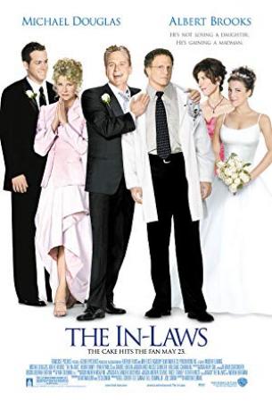 The In Laws<span style=color:#777> 1979</span> (Arthur Hiller) 1080p BRRip x264-Classics