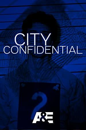 City Confidential S07E01 Monsters on Main Street 720p WEB h264<span style=color:#fc9c6d>-KOMPOST[eztv]</span>