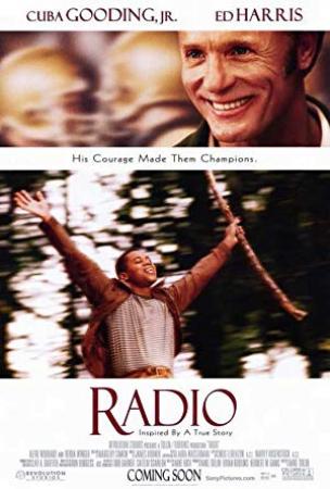 Radio<span style=color:#777> 2003</span> 720p HDRip XViD AC3-GLY