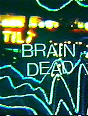 [群尸玩过界 未分级版] Braindead<span style=color:#777> 1992</span> BD 1080P x265 10bit DD2.0 English 内封特效中英-FFansBD