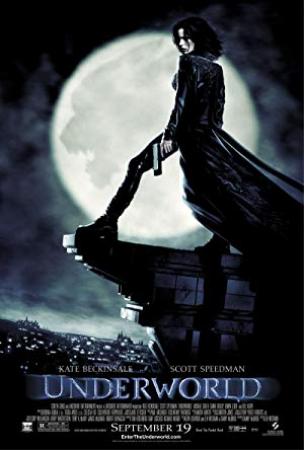 Underworld <span style=color:#777>(2003)</span> [UNRATED] [1080p] [Hindi Audio 2 0 @ 224 Kbps Only] [Dzrg TorrentsÂ®]