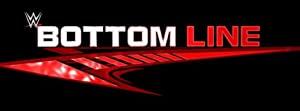 WWE Bottom Line<span style=color:#777> 2021</span>-03-18 720p WEB H264-DARKSPORT[rarbg]