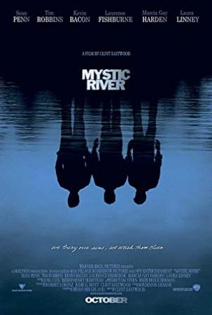 Mystic River <span style=color:#777>(2003)</span> (1080p BluRay x265 HEVC 10bit AAC 5.1 afm72)
