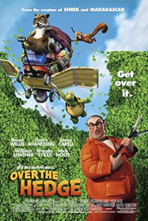 Over The Hedge<span style=color:#777> 2006</span> 720p WEB-DL x264 AAC<span style=color:#fc9c6d>-KiNGDOM</span>