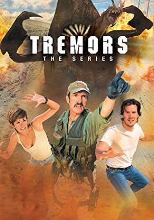 Tremors<span style=color:#777> 2003</span> S01 COMPLET DUAL WEB-DL x264 MP3-2 0-BLANK-Dread<span style=color:#fc9c6d>-Team</span>