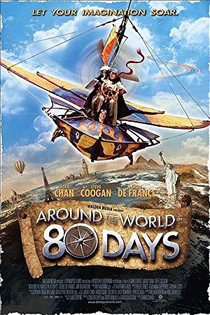 Around the World in 80 Days<span style=color:#777> 2004</span> 1080p BluRay x264 DTS-WiKi