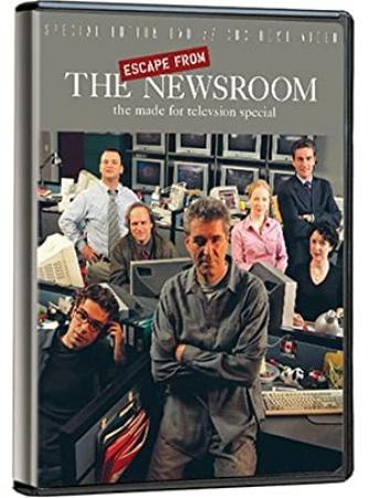 The Newsroom<span style=color:#777> 2012</span> S02E05 FRENCH HDTV x264-BAWLS