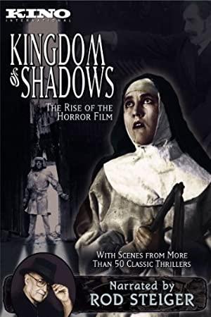 Kingdom of Shadows<span style=color:#777> 2015</span> 1080p BluRay x264-SADPANDA[EtHD]