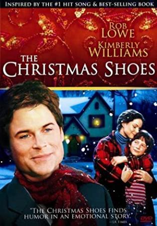 The Christmas Shoes 720p BluRay x264<span style=color:#fc9c6d>-aAF</span>