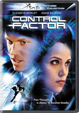 Control Factor <span style=color:#777>(2003)</span>