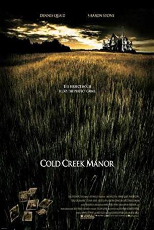 Cold Creek Manor<span style=color:#777> 2003</span> BRRip XviD MP3-XVID