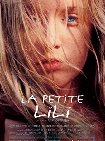 La Petite Lili<span style=color:#777> 2003</span> dvdrip_[1 46]_[teko]