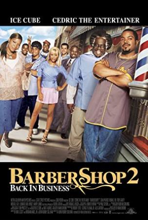 Barbershop 2 Back in Business<span style=color:#777> 2004</span> 1080p BluRay x265<span style=color:#fc9c6d>-RARBG</span>