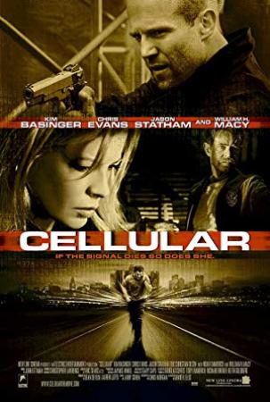 Cellular <span style=color:#777>(2004)</span> [Jason Statham] 1080p H264 DolbyD 5.1 & nickarad