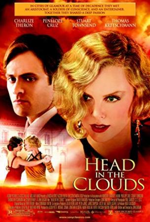 Head In The Clouds <span style=color:#777>(2004)</span> - Blu-Ray - 720p - ESub - x264 -= theRock7 