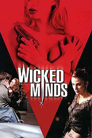 Wicked Minds<span style=color:#777> 2003</span> 1080p AMZN WEBRip DDP2.0 x264-ABM
