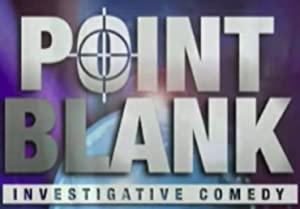 Point Blank<span style=color:#777> 2010</span> DVDRiP XviD-UNVEiL