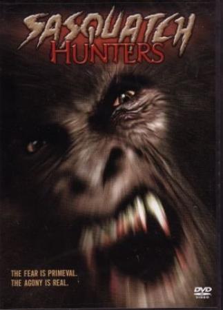 Sasquatch Hunters<span style=color:#777> 2018</span> DVDRip x264<span style=color:#fc9c6d>-GHOULS[rarbg]</span>