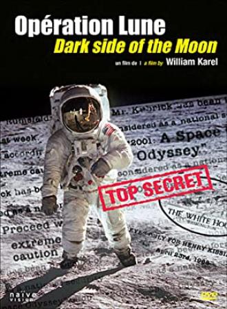 Dark Side of The Moon<span style=color:#777> 1990</span> DVDRip x264 [N1C]