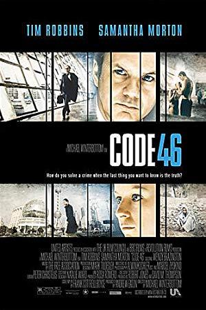 Code 46<span style=color:#777> 2003</span> 720p BluRay x264-SiNNERS[rarbg]