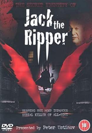 The Secret Identity of Jack the Ripper<span style=color:#777> 1988</span> INTERNAL WEB x264-ASSOCiATE[rarbg]