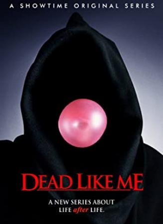 Dead Like Me S02E01 iNTERNAL DVDRip X264-OSiRiS