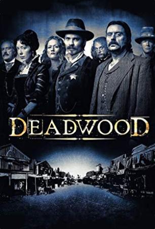 Deadwood <span style=color:#777>(2004)</span> Season 1-3 S01-S03 (1080p BluRay x265 HEVC 10bit AAC 5.1 Silence)