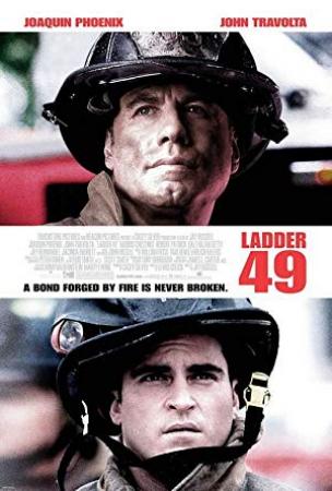 Ladder 49<span style=color:#777> 2004</span> 1080p BluRay 10bit x265-HazMatt