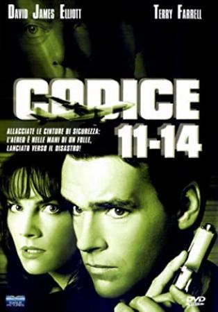 11 14 <span style=color:#777>(2003)</span> BRRiP 1080p x264 DD 5.1 EN NL Subs