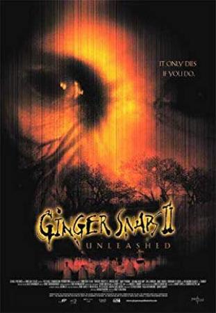 Ginger Snaps 2 Unleashed<span style=color:#777> 2004</span> 1080p BluRay x265<span style=color:#fc9c6d>-RARBG</span>