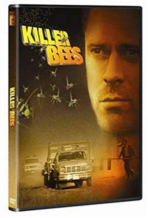Killer Bees<span style=color:#777> 2017</span> WEBRip x264<span style=color:#fc9c6d>-ION10</span>