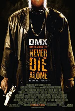 Never Die Alone<span style=color:#777> 2004</span> 720p BRRip x264 AC3-MAJESTiC
