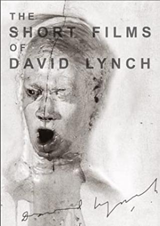 The Short Films of David Lynch<span style=color:#777> 2002</span> DvdRip x264 DD-HighCode