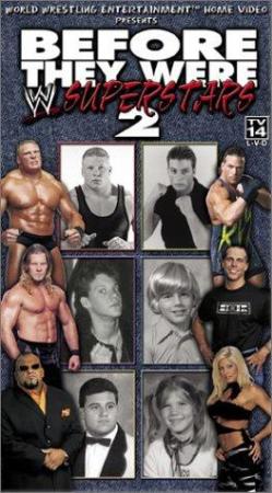 WWE Superstars<span style=color:#777> 2011</span>-03-24 HDTV XviD-KYR