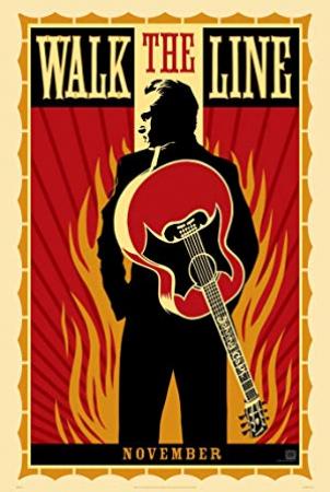 Walk The Line<span style=color:#777> 2005</span> EXTENDED CUT DVDRiP XviD-iMOVANE