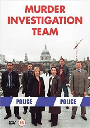 Murder Investigation Team S01 AMZN WEBRip DDP2.0 x264<span style=color:#fc9c6d>-squalor[rartv]</span>