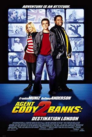 Agent Cody Banks 2 Destination London<span style=color:#777> 2004</span> 1080p BluRay H264 AAC<span style=color:#fc9c6d>-RARBG</span>