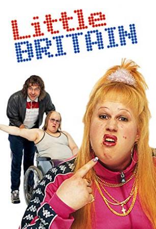 Little Britain S03 INTERNAL DVDRip x264<span style=color:#fc9c6d>-GHOULS[rartv]</span>