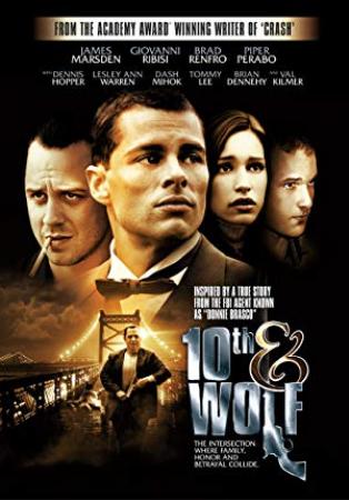 10th and Wolf<span style=color:#777> 2006</span> 720p BluRay x264-CiNEFiLE